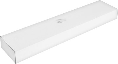 Горелка газовая Tundra 10620743