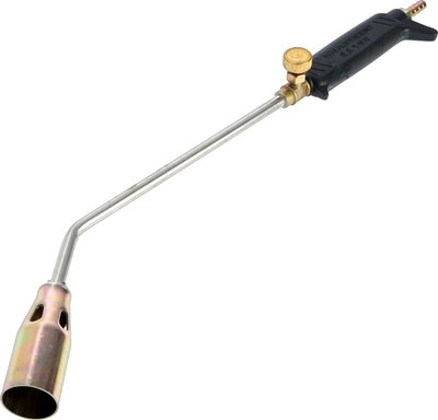 Горелка газовая Tundra 10620744 - фото