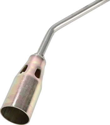 Горелка газовая Tundra 10620744