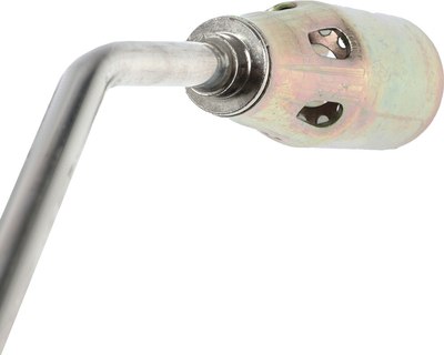 Горелка газовая Tundra 10620744