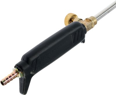 Горелка газовая Tundra 10620744