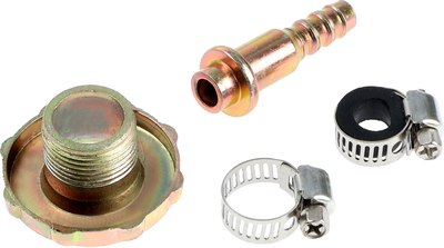 Горелка газовая Tundra 10620744