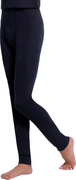 Термоштаны детские Mark Formelle 683324 - фото