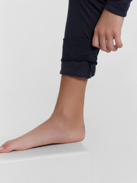 Термоштаны детские Mark Formelle 683324