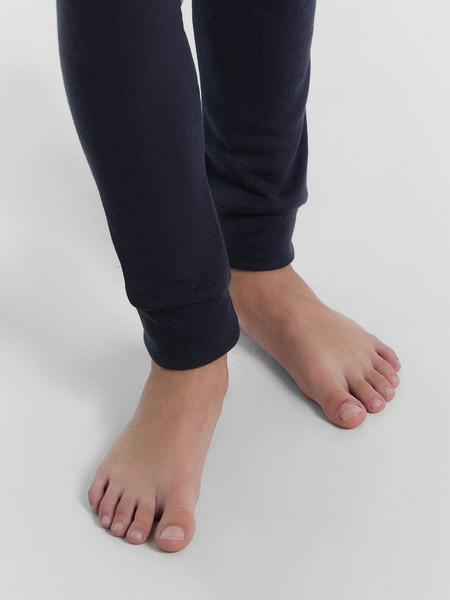 Термоштаны детские Mark Formelle 683324