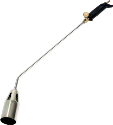 Горелка газовая Tundra 10620745 - фото