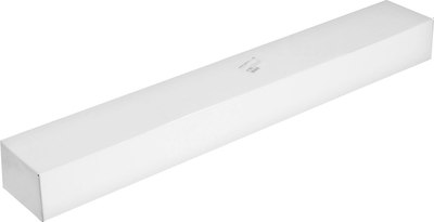 Горелка газовая Tundra 10620745