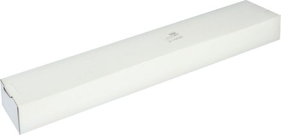 Горелка газовая Tundra 10620746