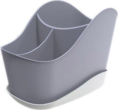 Органайзер для столовых приборов Berossi Krita ИК 62976000 - фото