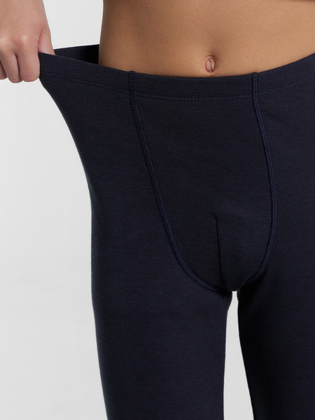 Термоштаны детские Mark Formelle 683324