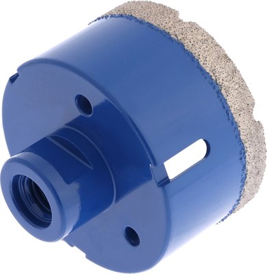 Коронка Tundra 10627836