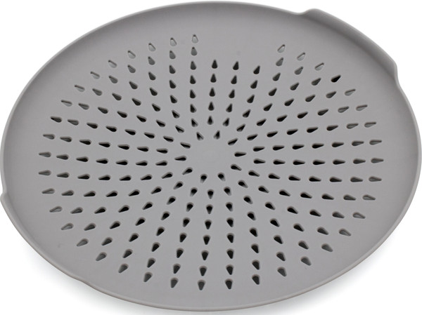 Сушилка для раковины Berossi Compakt Light ИК 57165000 - фото