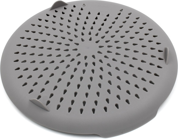 Сушилка для раковины Berossi Compakt Light ИК 57165000