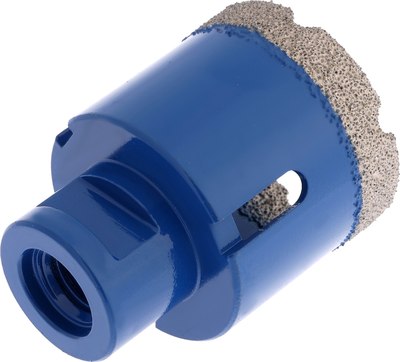 Коронка Tundra 10627829