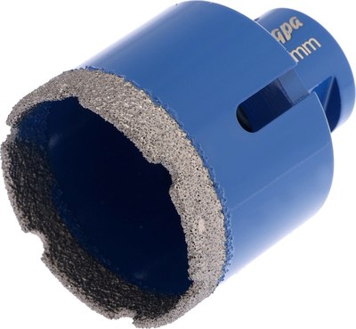 Коронка Tundra 10627831 - фото