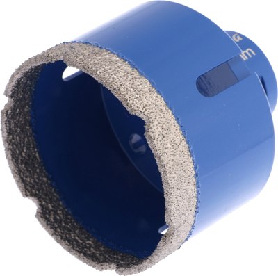 Коронка Tundra 10627833 - фото