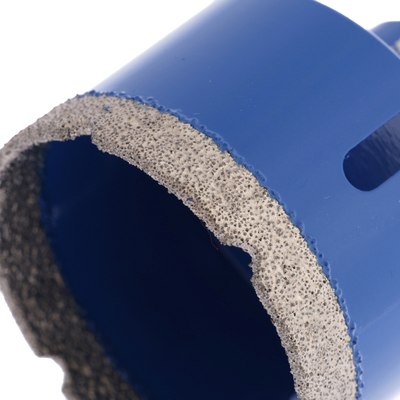 Коронка Tundra 10627833