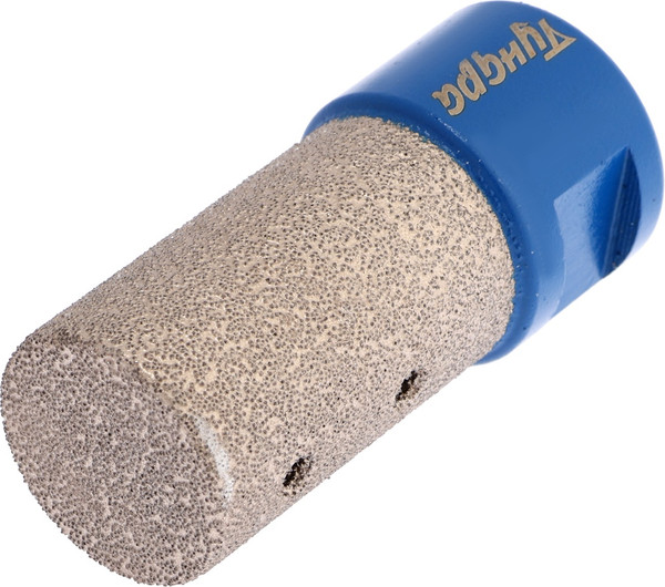 Фреза Tundra 10627862 - фото