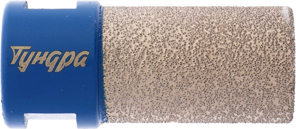 Фреза Tundra 10627862