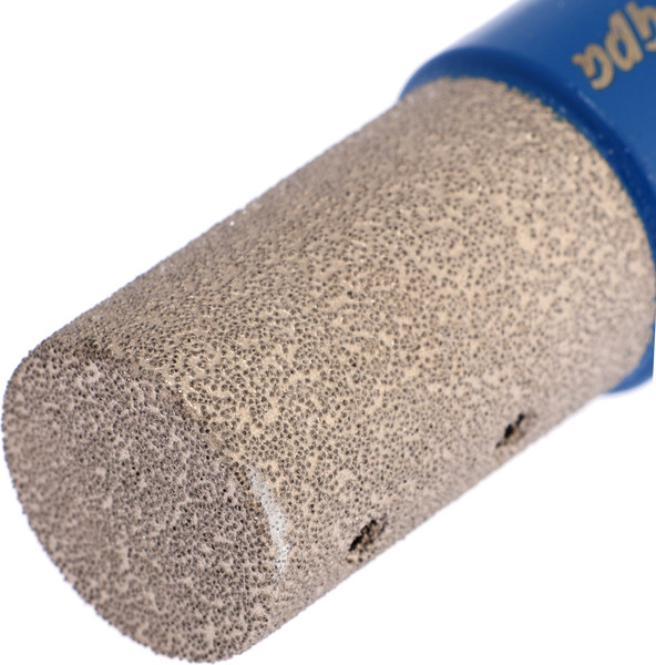 Фреза Tundra 10627862