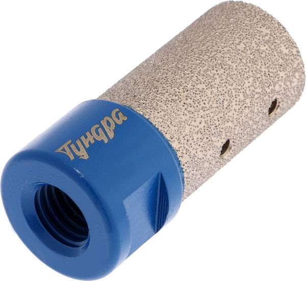 Фреза Tundra 10627862