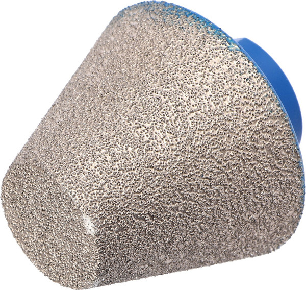 Фреза Tundra 10627839 - фото