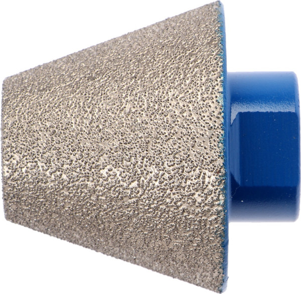 Фреза Tundra 10627839