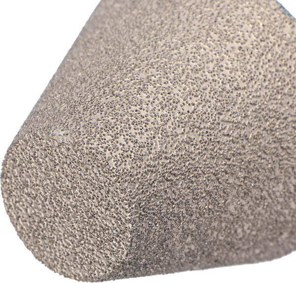 Фреза Tundra 10627839