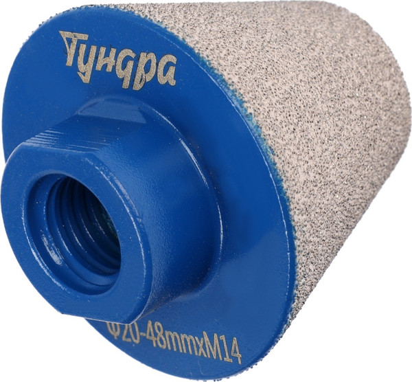 Фреза Tundra 10627839