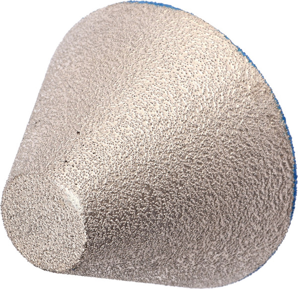 Фреза Tundra 10627842 - фото