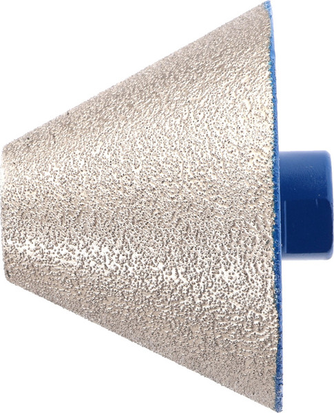 Фреза Tundra 10627842