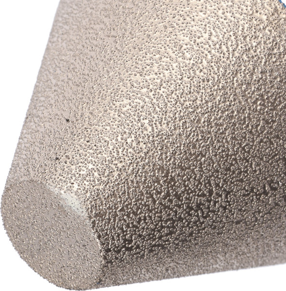 Фреза Tundra 10627842