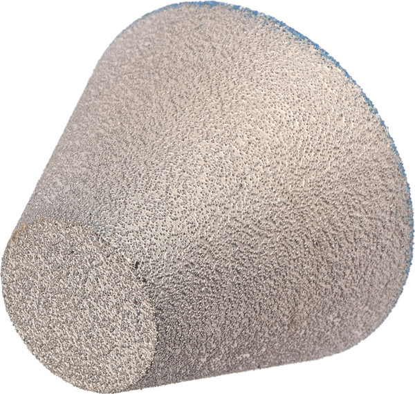 Фреза Tundra 10627841 - фото