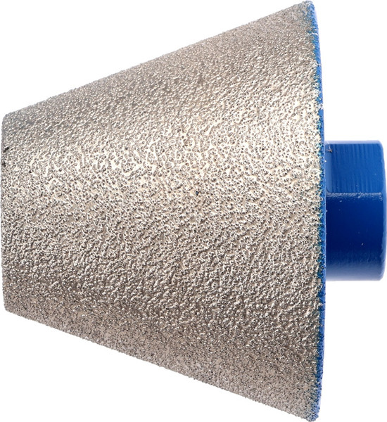 Фреза Tundra 10627841