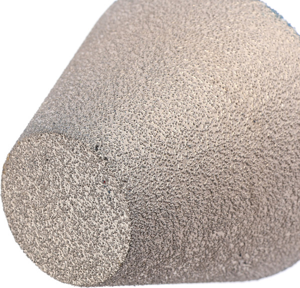 Фреза Tundra 10627841