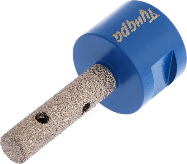 Фреза Tundra 10627859 - фото