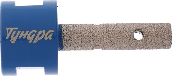 Фреза Tundra 10627859