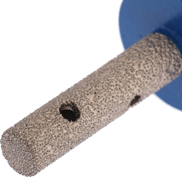 Фреза Tundra 10627859