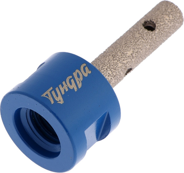 Фреза Tundra 10627859