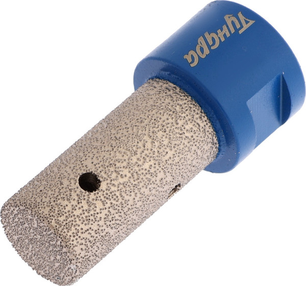 Фреза Tundra 10627861 - фото