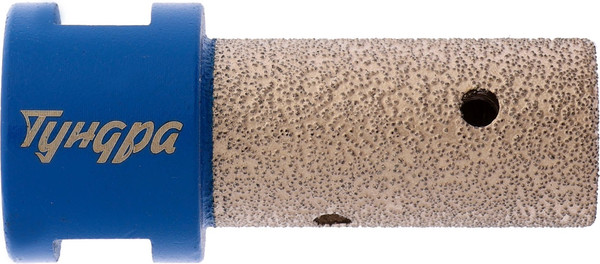 Фреза Tundra 10627861