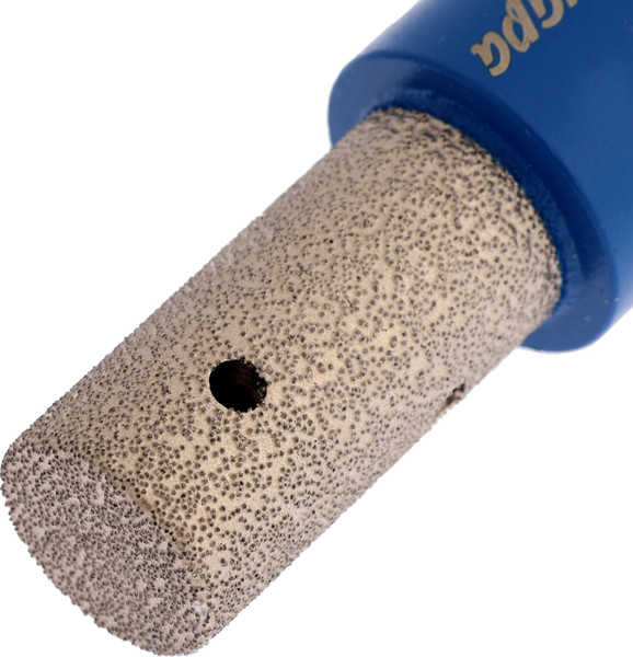 Фреза Tundra 10627861