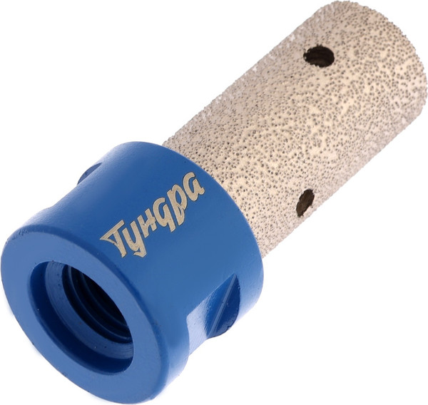 Фреза Tundra 10627861