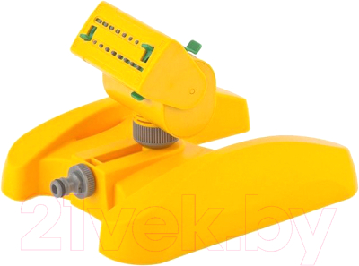 Дождеватель Palisad 65487 - фото