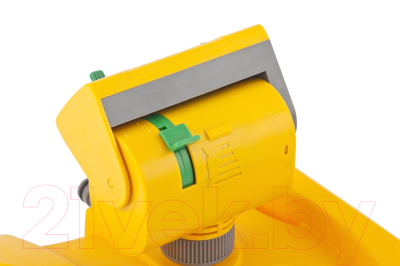 Дождеватель Palisad 65487