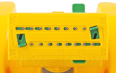 Дождеватель Palisad 65487