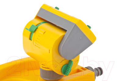 Дождеватель Palisad 65487