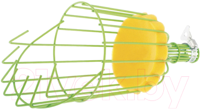 Плодосъемник Palisad 65710 - фото