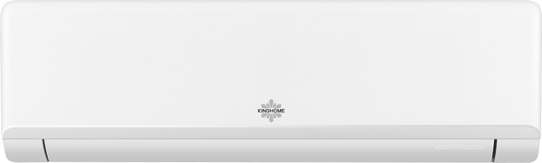 Сплит-система King Home KWH24AWDXE-K6DNA3A - фото