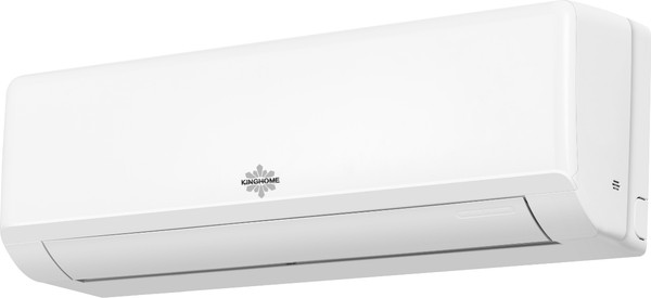 Сплит-система King Home KWH24AWDXE-K6DNA3A